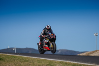 motorbikes;no-limits;october-2019;peter-wileman-photography;portimao;portugal;trackday-digital-images